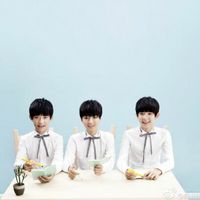 ഺԵtfboys˧ͷ