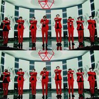 EXO-LԵ˧ͷ