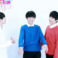 TFboysɰļԼͷ