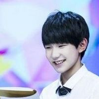 TFboysɰļԼͷ