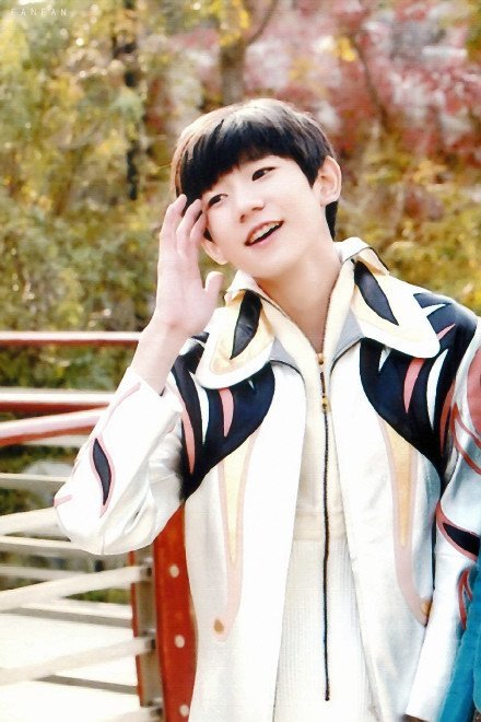 TFboys崿˧ͼƬ