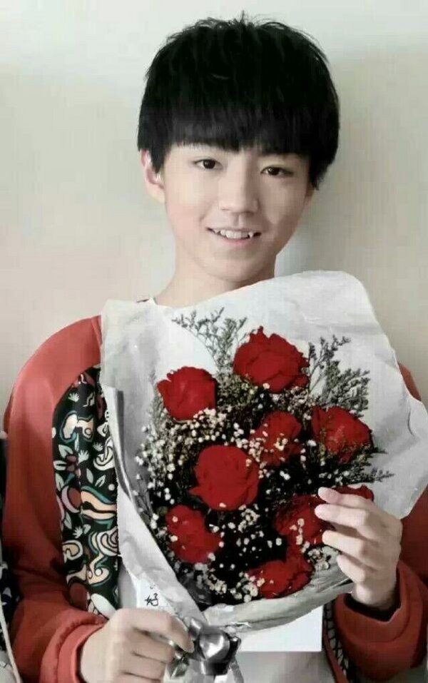 TFboys崿˧ͼƬ