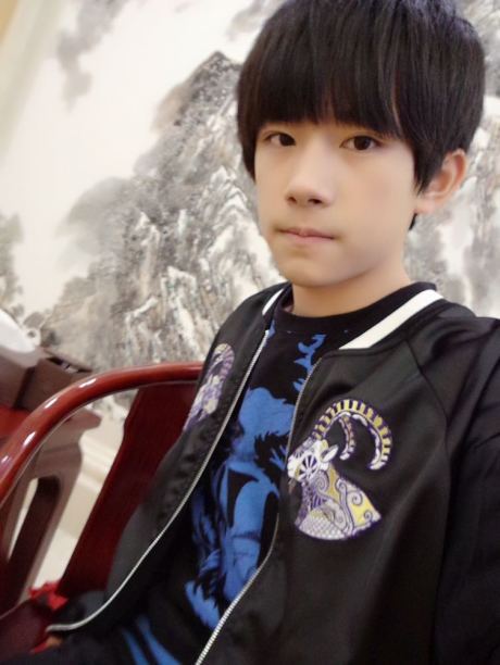 TFboys崿˧ͼƬ