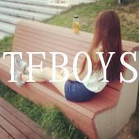 TFboysɰµͷ