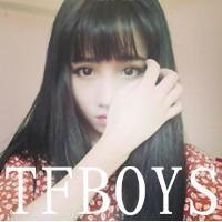 TFboysɰµͷ