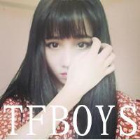 tfboys򵥵Ďͷ