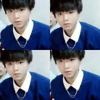 tfboysԵ崿˧ͷ