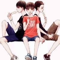 tfboysͨĿɰͷ