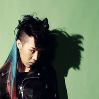 BigbanG-DragonȨ־ һֱ