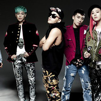 BigbanG-DragonȨ־ һֱ