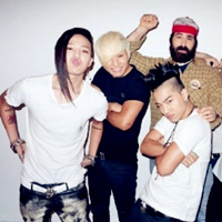 BigbanG-DragonȨ־ һֱ