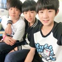 ഺĿɰ˧tfboysͷ