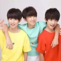 ഺĿɰ˧tfboysͷ