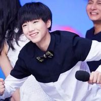 ഺĿɰ˧tfboysͷ