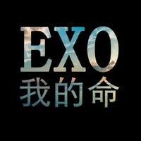 EXOָͷ