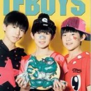 tfboys崿Լͷ