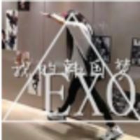 EXO򵥵ĸԎͷ