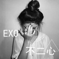 EXOֵļ򵥸ͷ