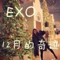 EXOֵļ򵥸ͷ