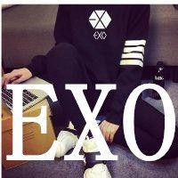 EXO´ͷ