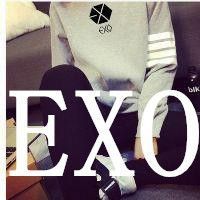 EXO´ͷ