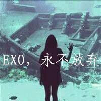 EXO´ͷ