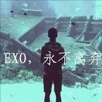 EXO´ͷ