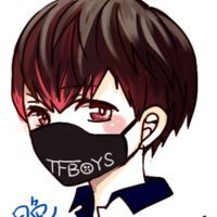 TFBOYSֵͷ