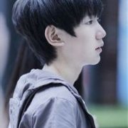 ഺ˧TFBOYSԵͷ