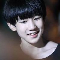 ഺ˧TFBOYSԵͷ