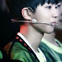 ഺ˧TFBOYSԵͷ