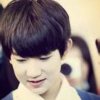 ഺ˧TFBOYSԵͷ