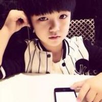 ഺ˧TFBOYSԵͷ