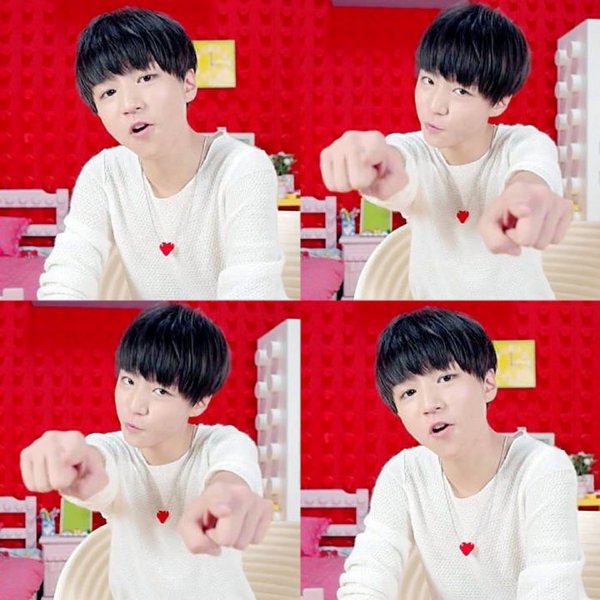 tfboys˧ļͼƬ