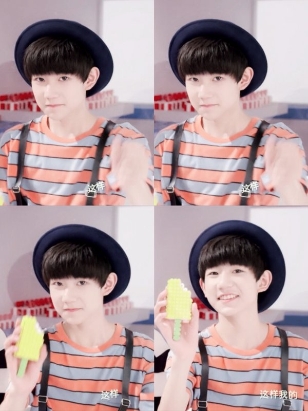 tfboys˧ļͼƬ