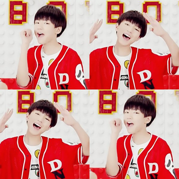 tfboys˧ļͼƬ