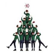 EXO¼˧ͷ