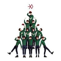 EXO¼˧ͷ