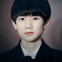 TFBOYSɰഺ˧ͷ