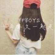 tfboysֵ⾳ͷ