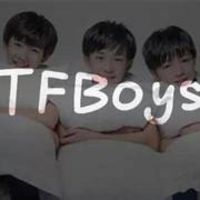 tfboysֵ⾳ͷ