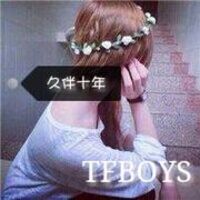 tfboysֵ⾳ͷ