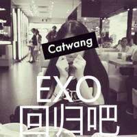 EXOֵļ򵥸qqͷ