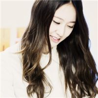 krystalʵƯͷ