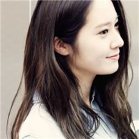 krystalʵƯͷ