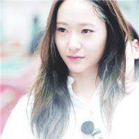 krystalʵƯͷ