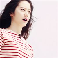 krystalʵƯͷ