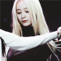 krystalʵƯͷ