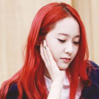 krystalʵƯͷ