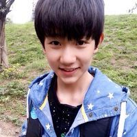 ˧TFBOYSͷ